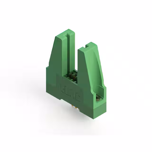 345-005-500-188 EDAC Inc.  Edgeboard Connectors